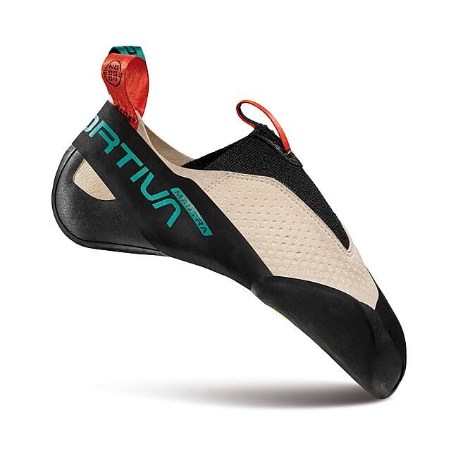 LA SPORTIVA - CHAUSSONS ESCALADE MANTRA