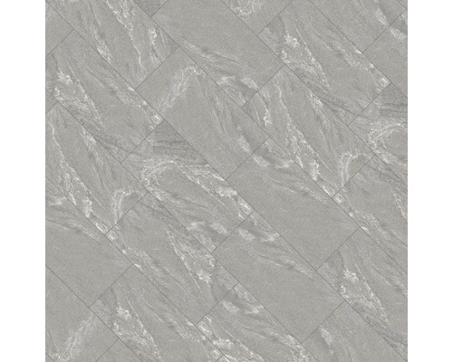 Porseleinen vloertegel IMOLA Antraciet R12 30 x 60 x 0,74 cm