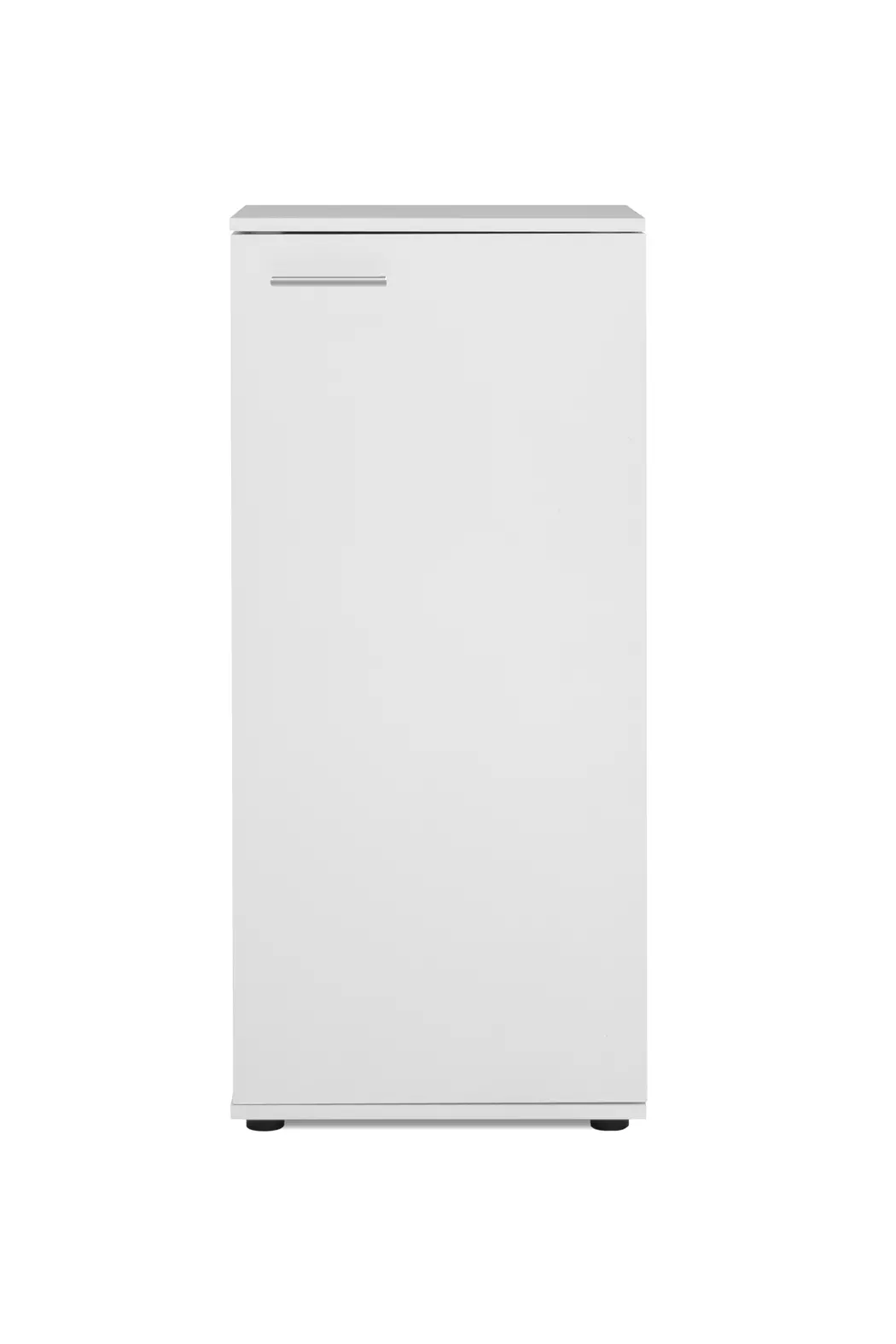 Schuhschrank Satos