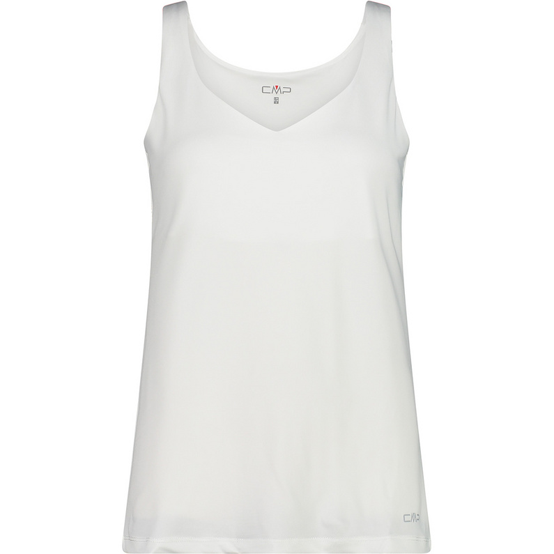 CMP Damen Double Top