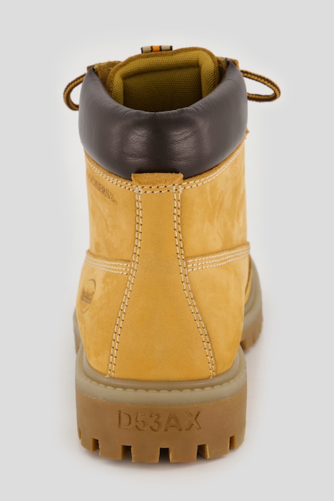 Boot, klassisch, Dockers, bis Gr. 50