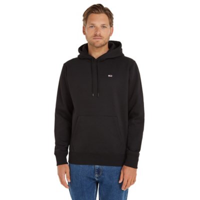 Sweatshirt à capuche adulte Regular TOMMY HILFIGER