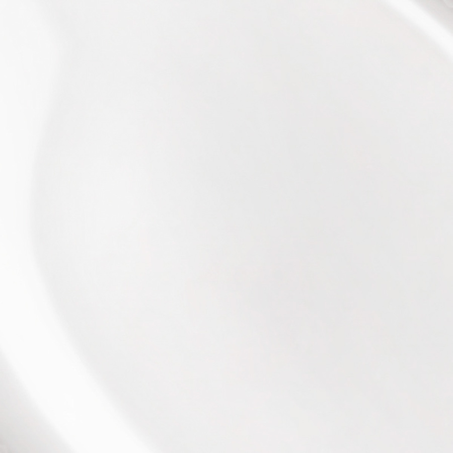 IsaDora Glossy Lip Treat 00 Clear 13ml