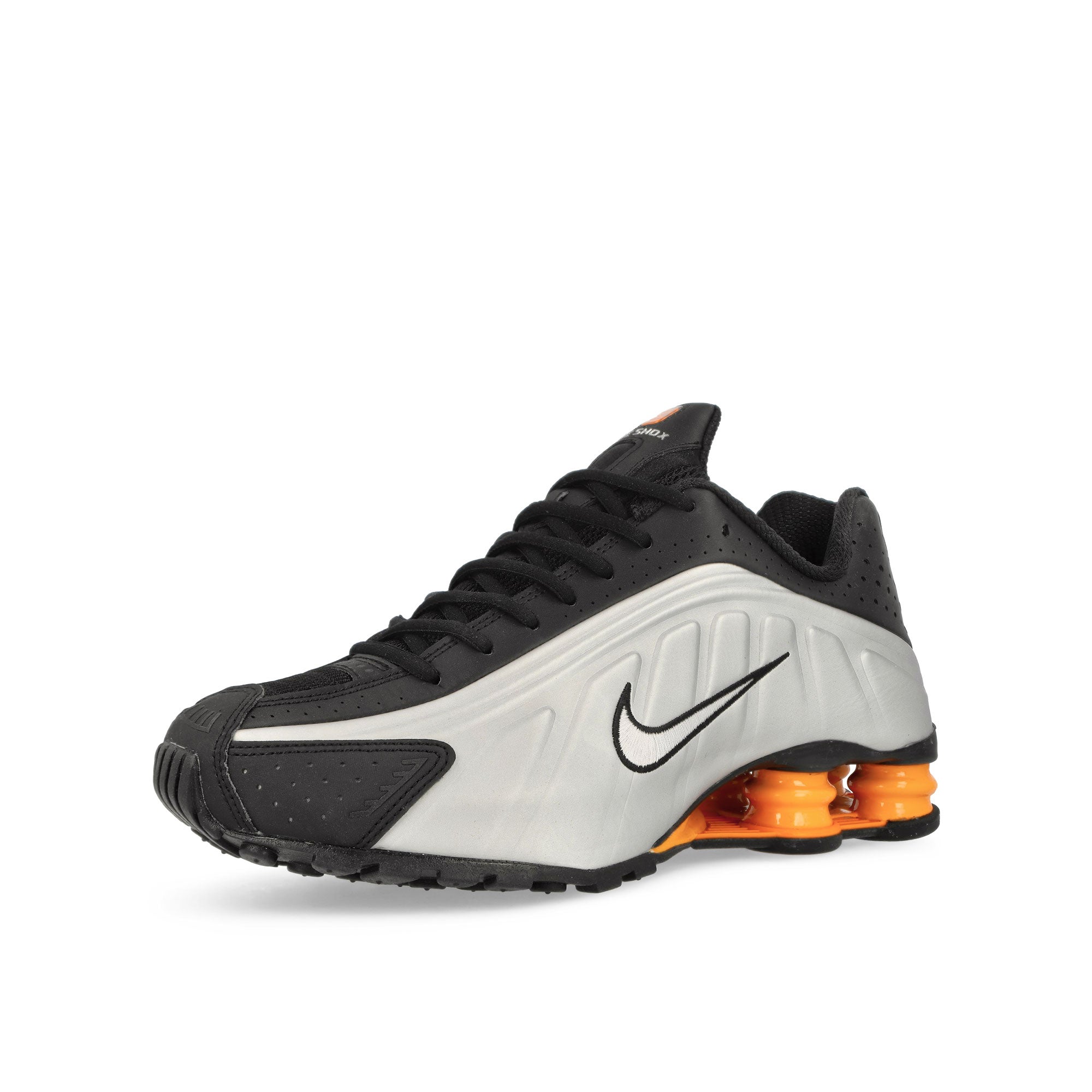 Nike<br>Shox R4