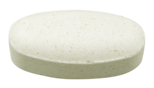 Orthica C-500 PureWay Tabletten 120TB