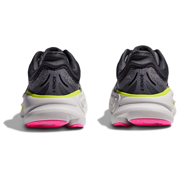HOKA - Women's Bondi 9 - Chaussures de running