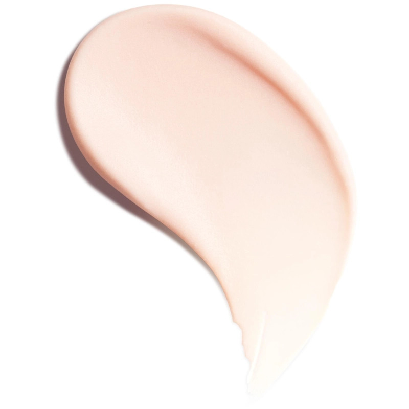 Clarins SOS Primer Matifying 30 ml