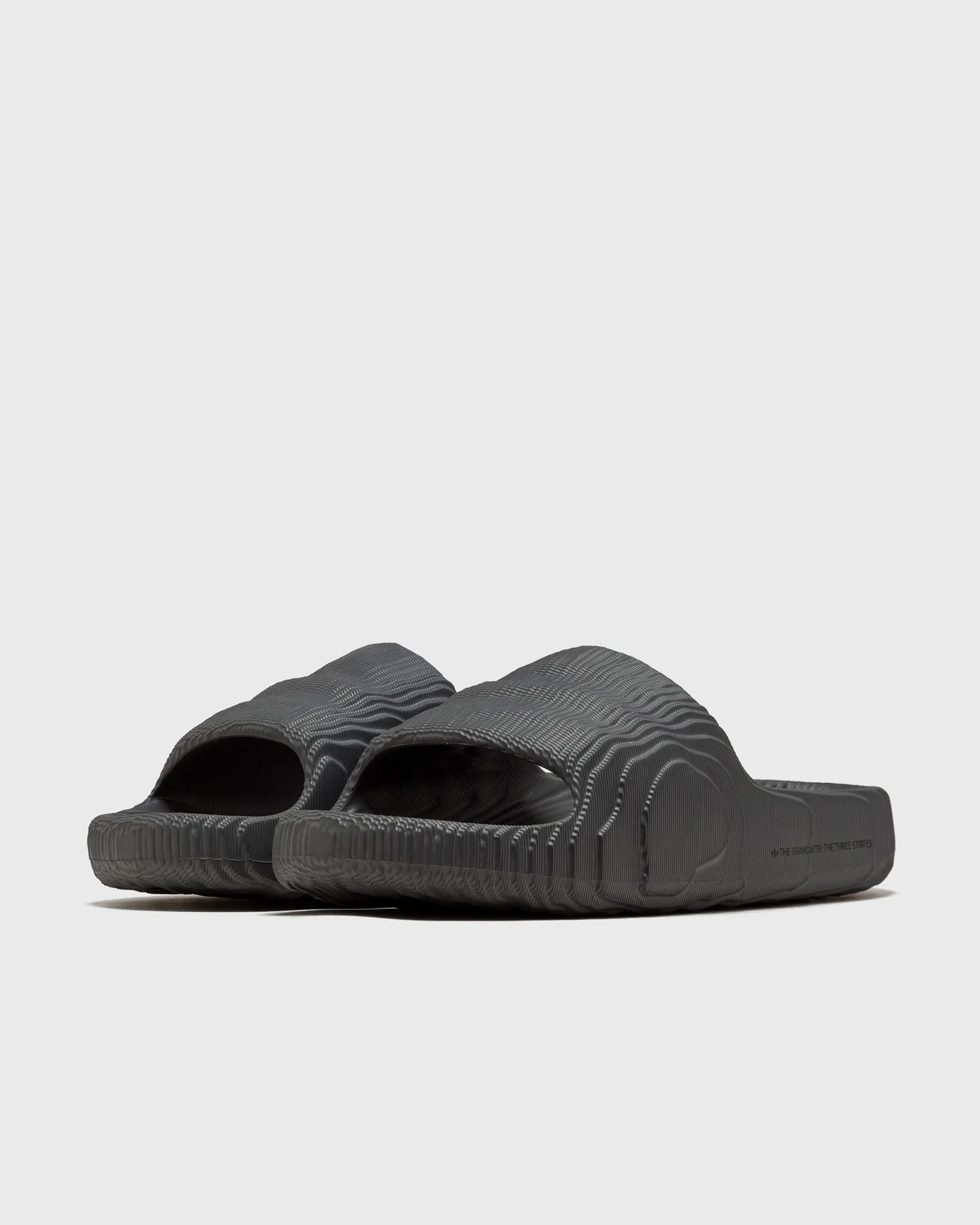Adidas ADILETTE 22