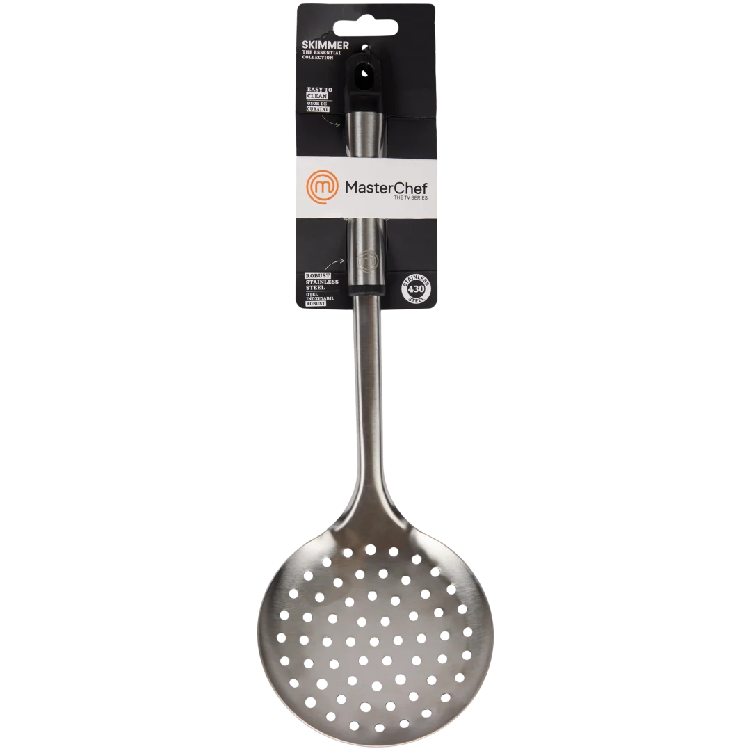 Écumoire MasterChef