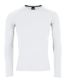 Core Baselayer Shirt Junior