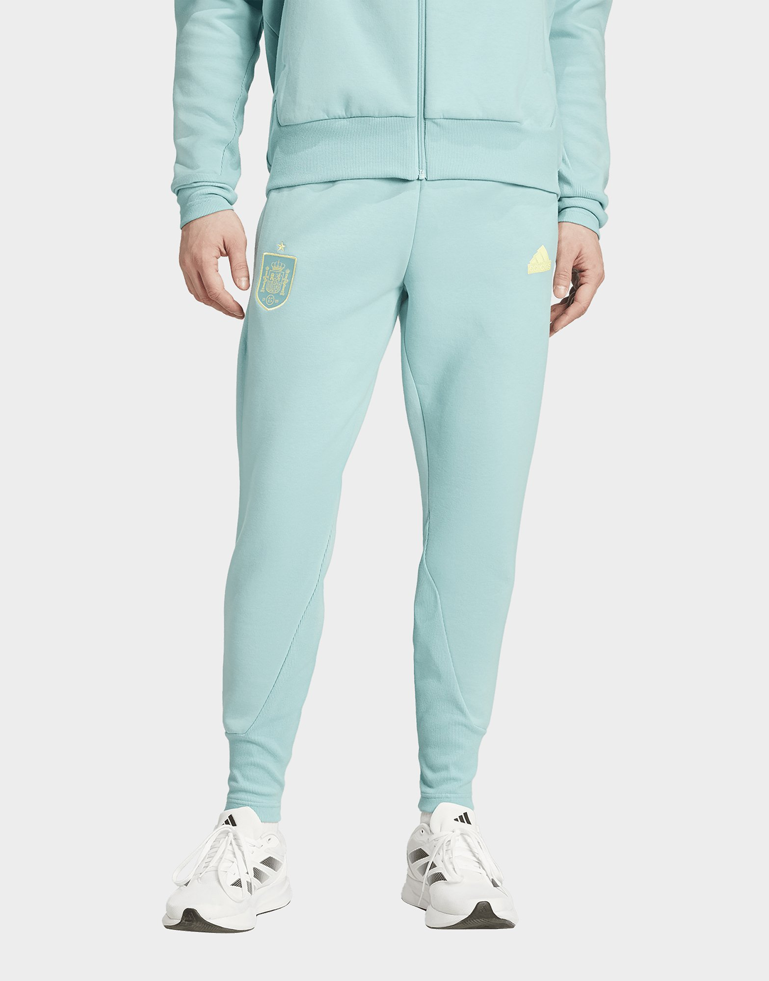adidas Pantalon Espagne Travel