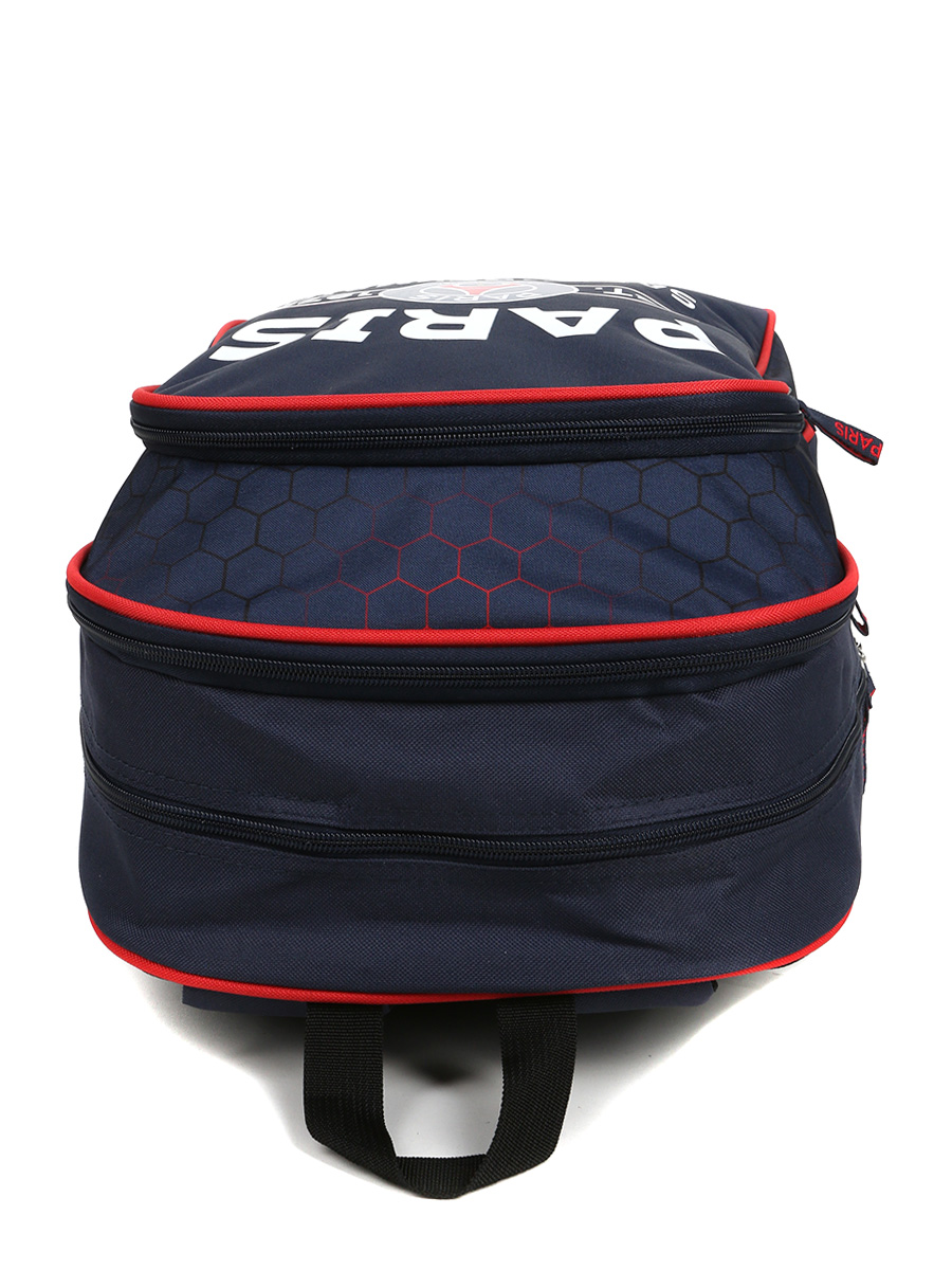 Sac À dos PSG Dome
