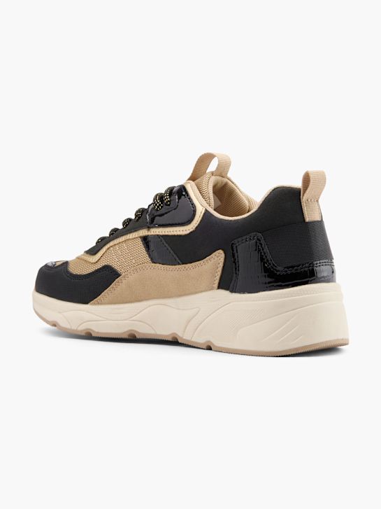 Graceland Sneaker