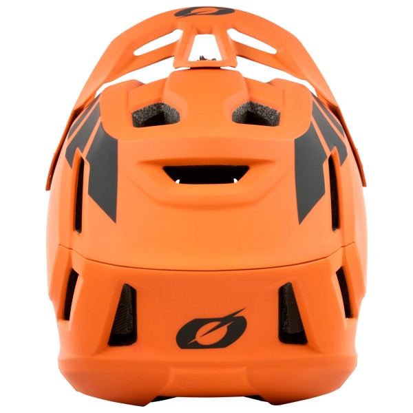 O'Neal - SL1 Helmet Crest - Casque de cyclisme