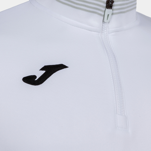 Moletom Joma Campus III