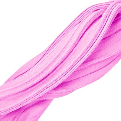 Compound Kings Butter Cloudz Slim 380 g, Pink Cotton Candy