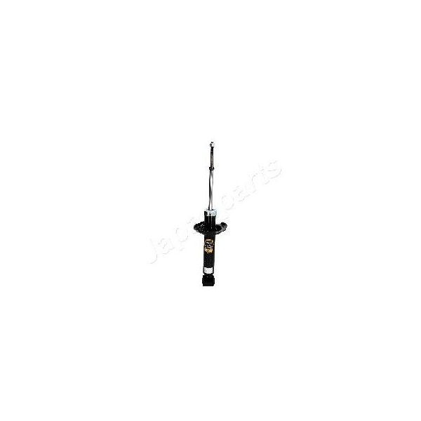 Japanparts Amortecedor - MM-10126
