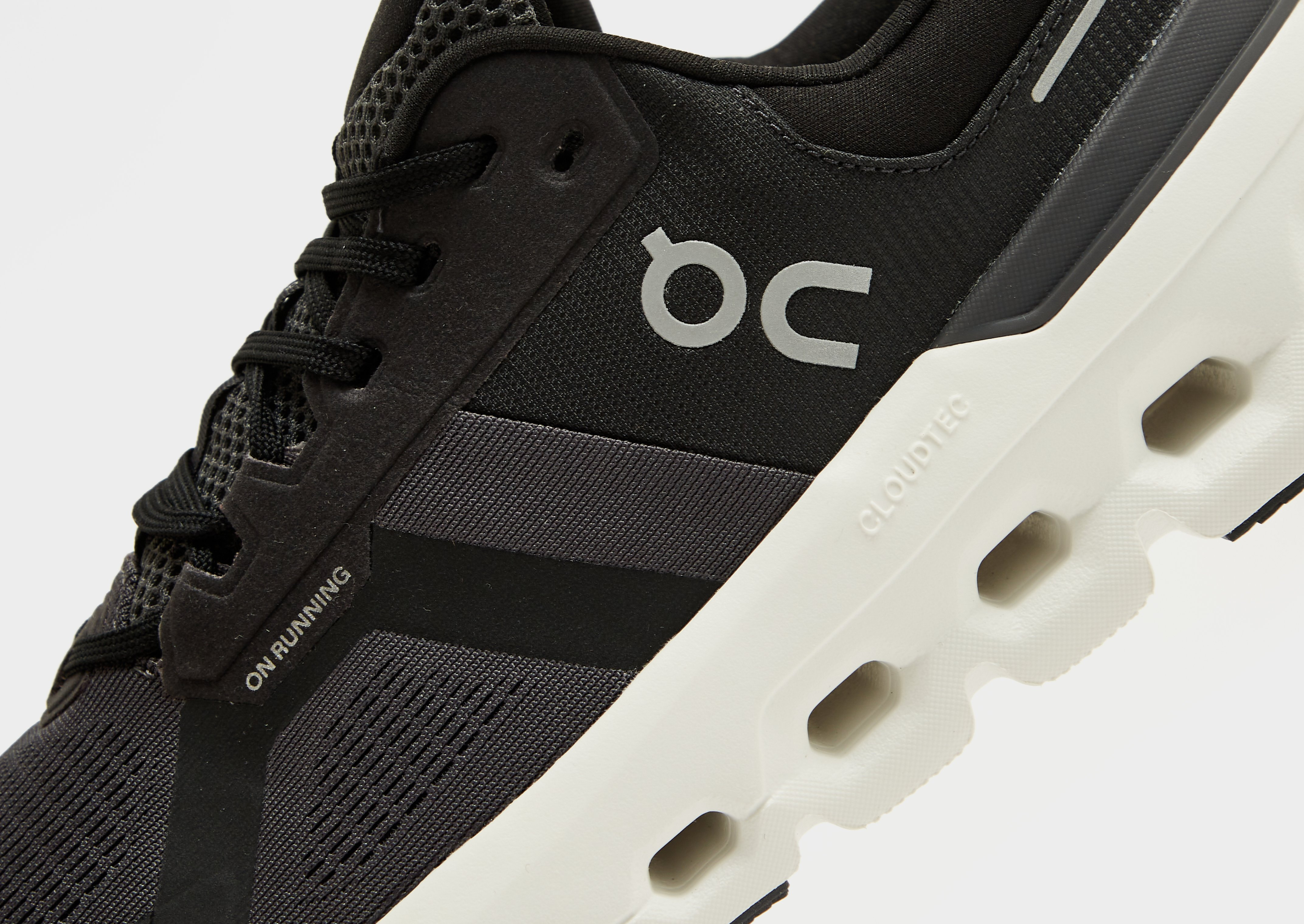 On Running Cloudrunner 2 Homme