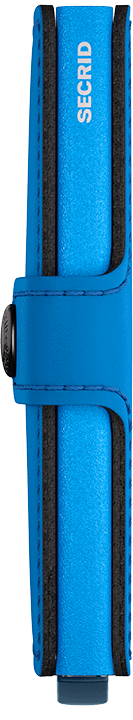 Miniwallet yard