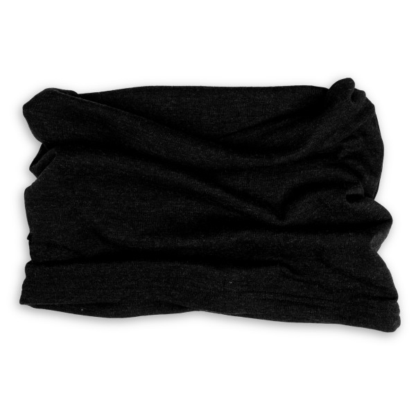 Engel - Kid's Multitube - Foulard