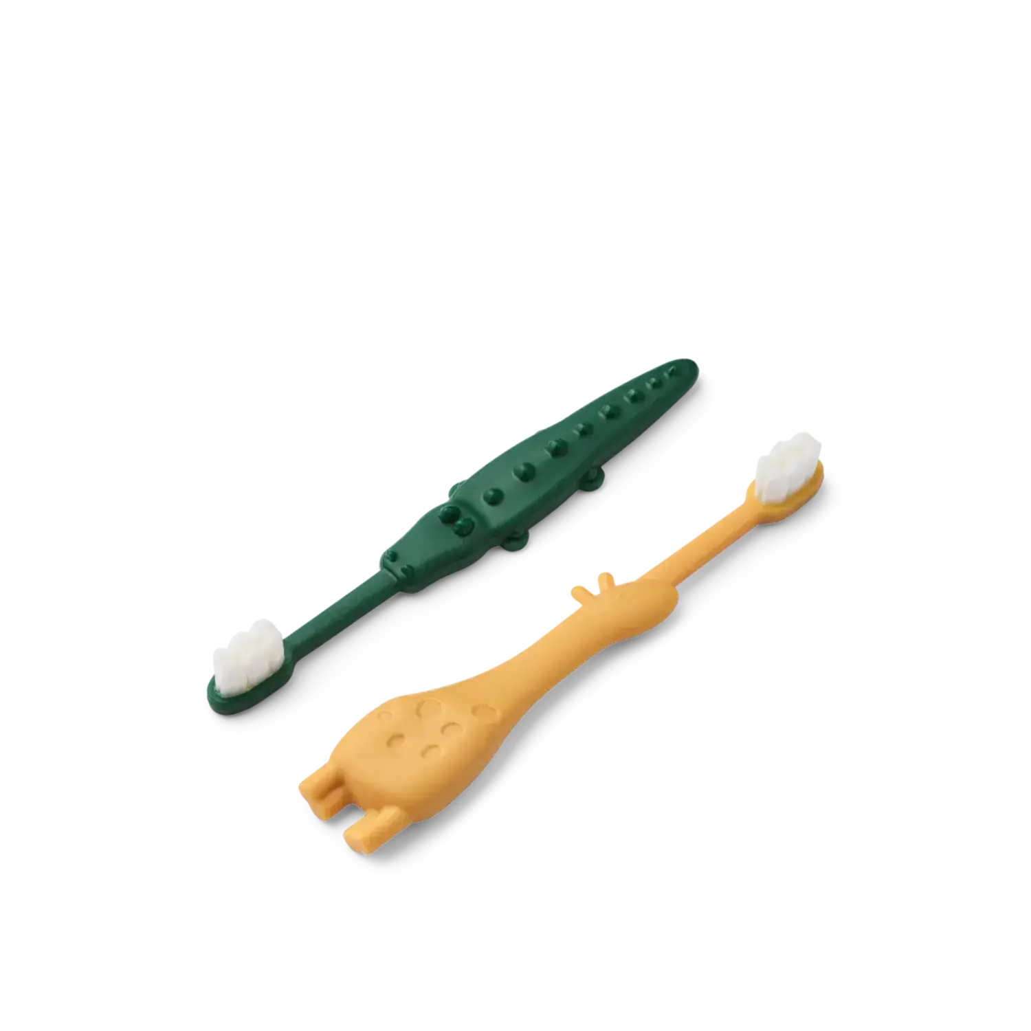 Liewood | Fabio all together |Yellow mellow / Garden green