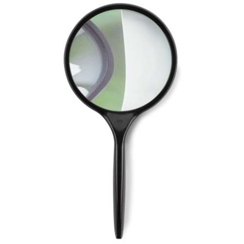 ECOBRA Leselupe VISION