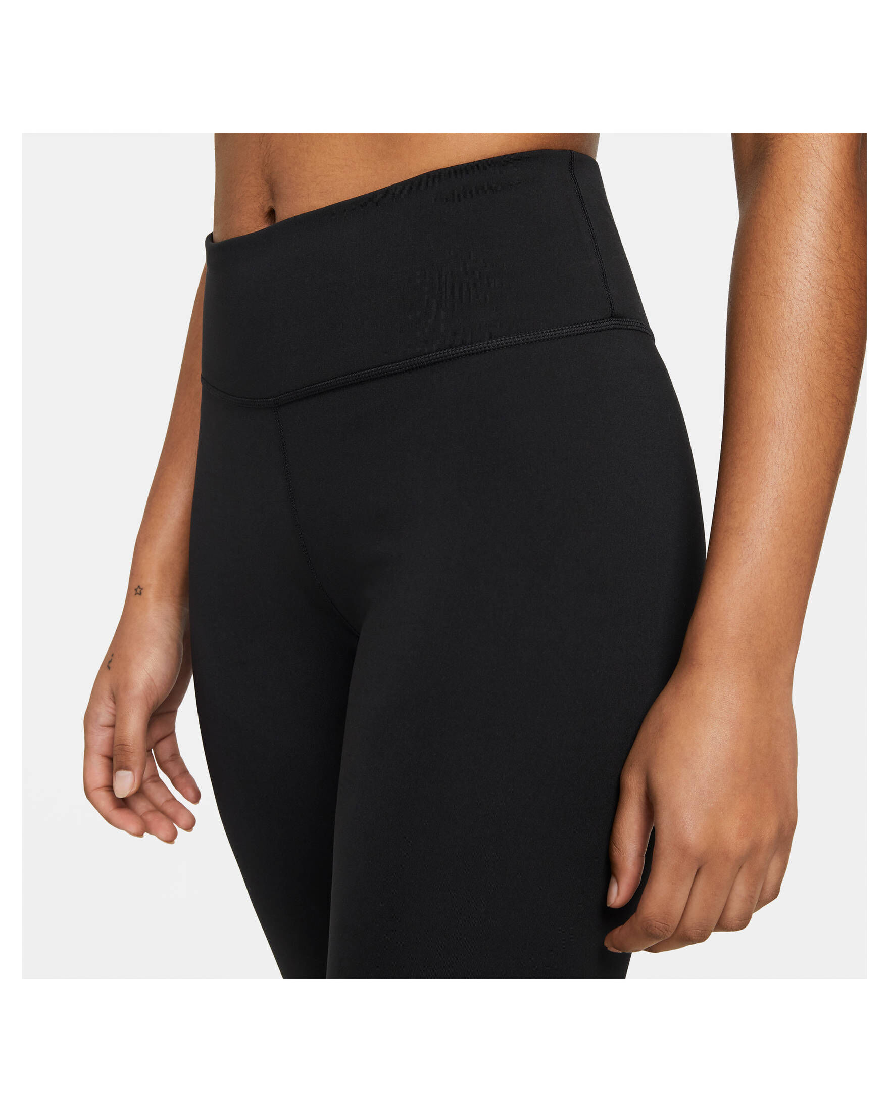 Nike| Damen Fitness Tight ONE Plus Size