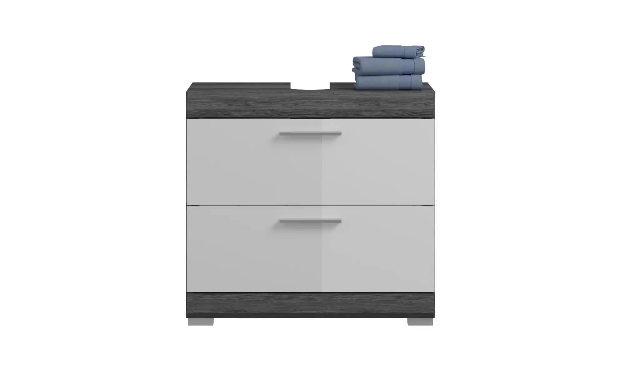 Waschbeckenunterschrank
