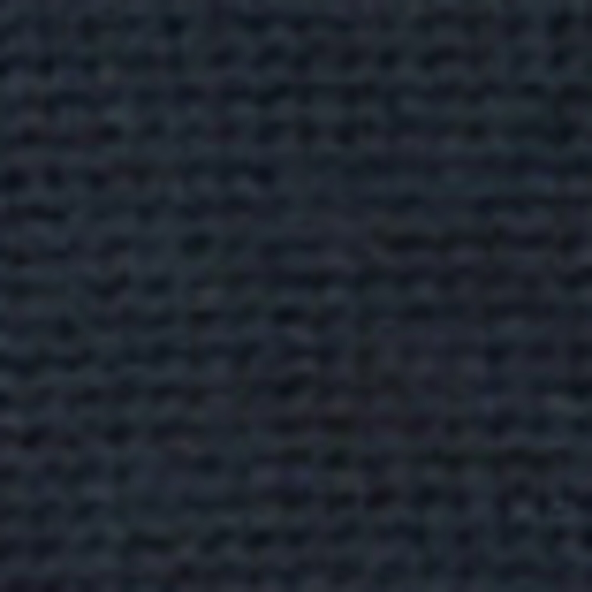 Rollkragen-Pullover shaped aus softer Schurwolle