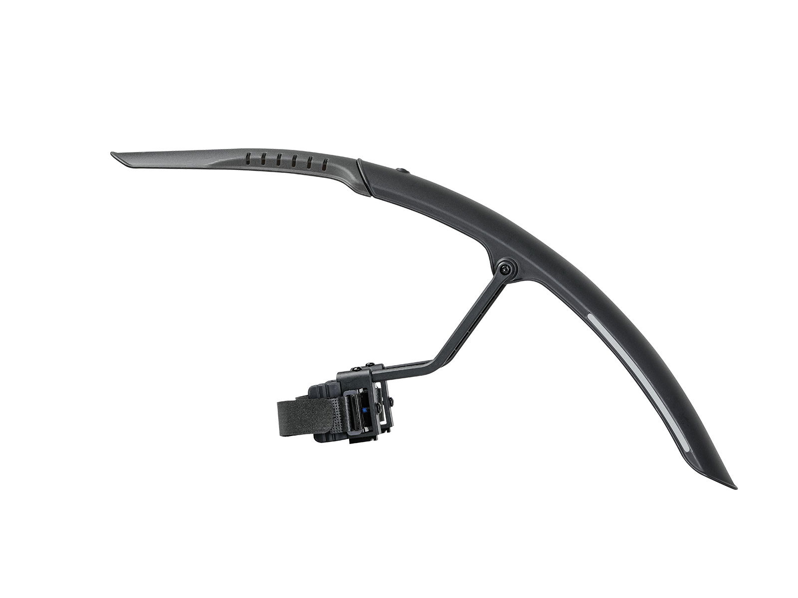 Topeak Tetrafender G1/G2 Skjermsett