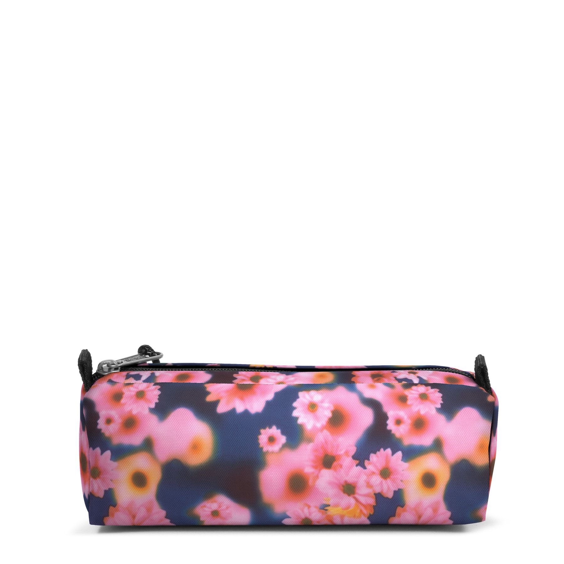 Benchmark Single Soft Navy