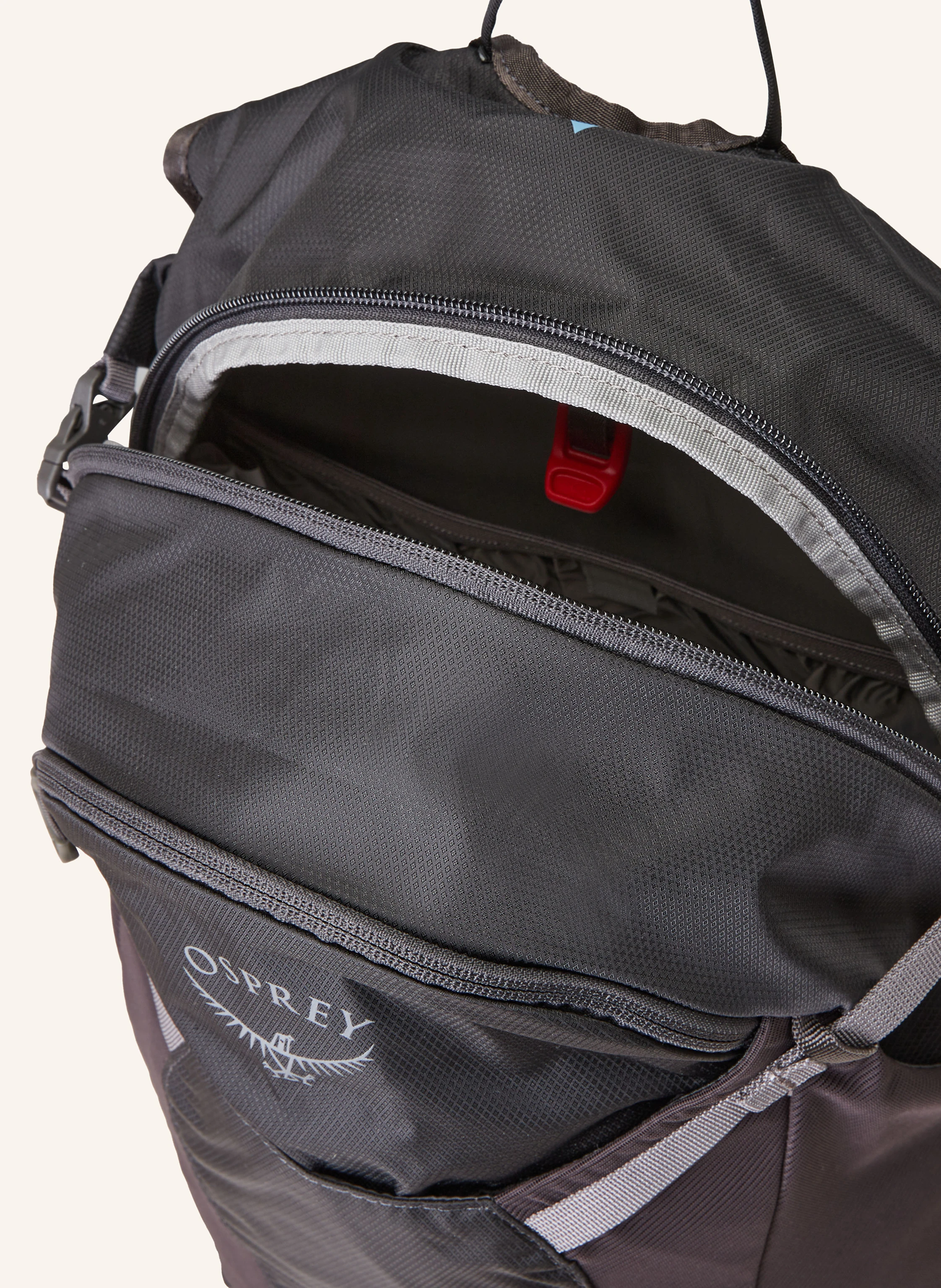 OSPREY Rucksack SPORTLITE 20 l