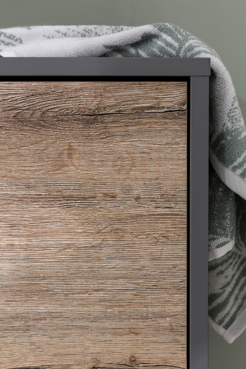 Stylife Highboard SPLIT