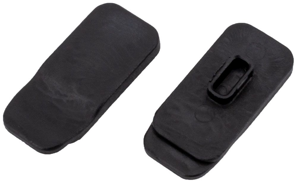 Topeak Kunststoffeinsatz SuperSteel Tire Lever kaufen | Bike-Discount