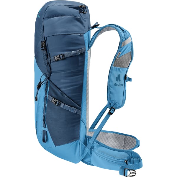 Sac à dos randonnée DEUTER SPEED LITE 30 INK/WAVE