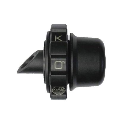 Régulateur de vitesse KAOKO Cruise Control