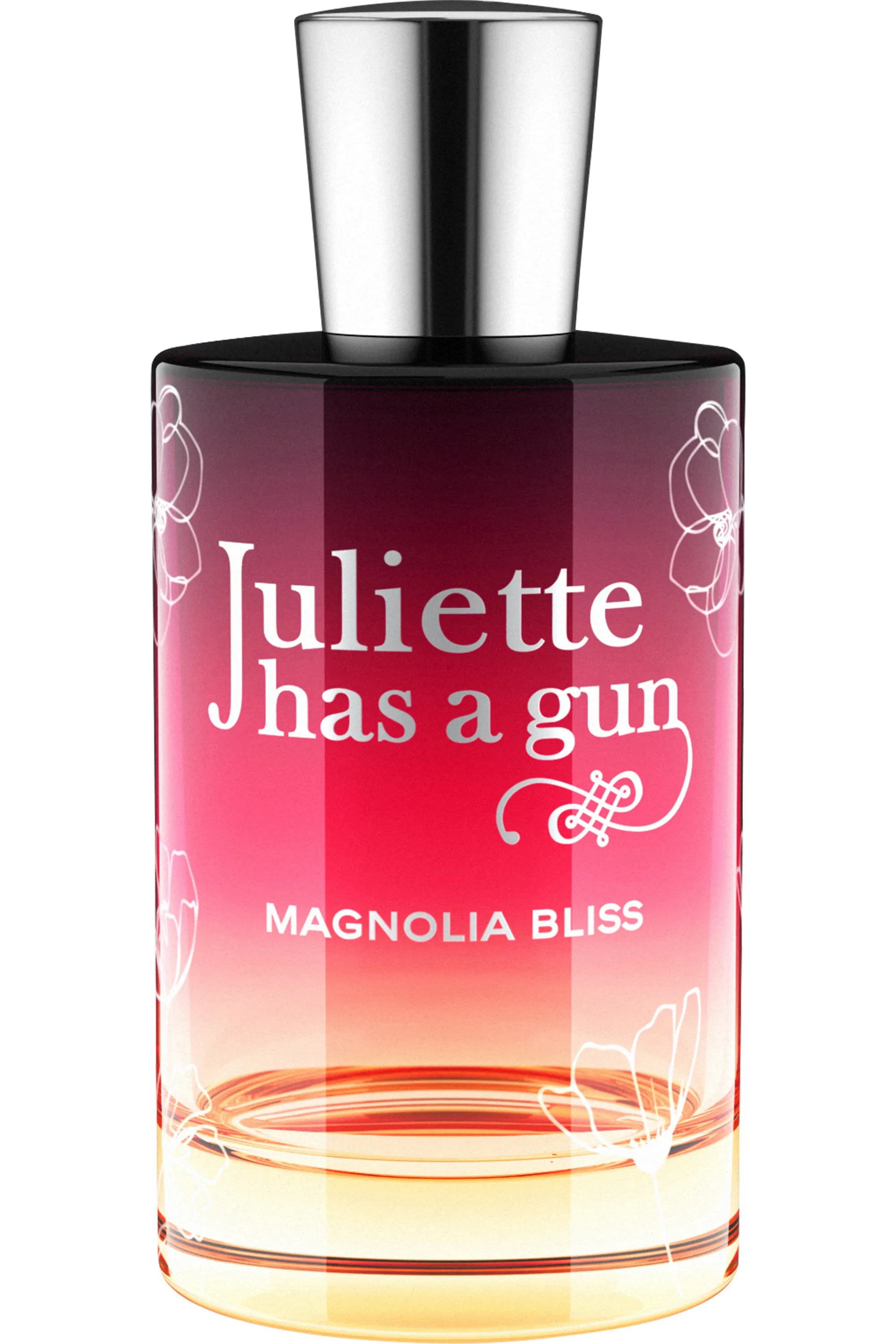 Juliette Has A Gun Magnolia Bliss Eau de Parfum-100 ml