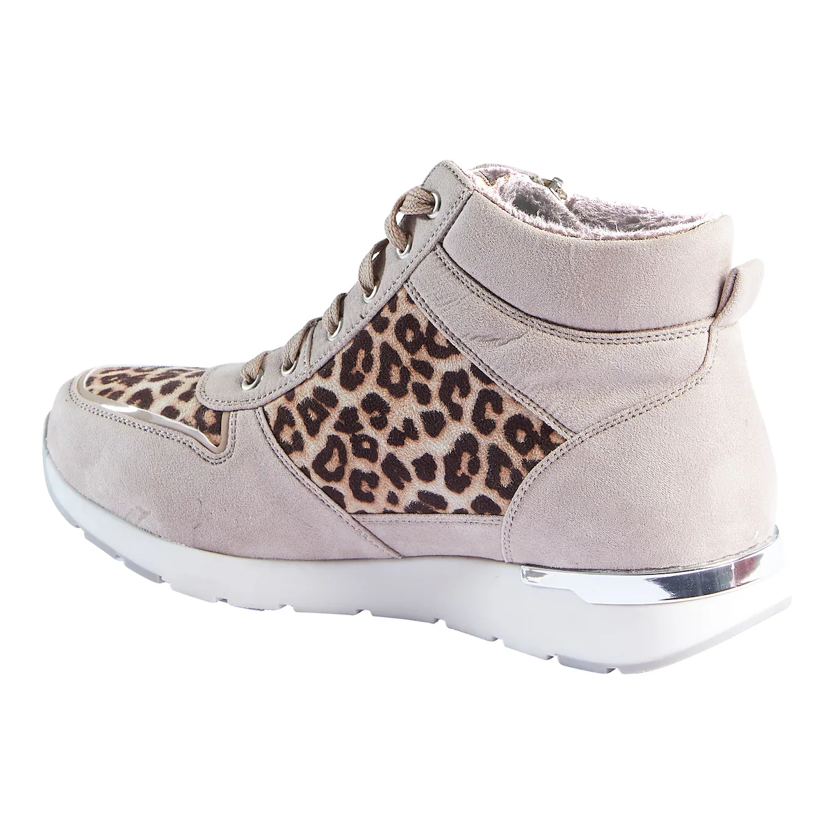 wonderwalk - Knöchel-Sneaker 