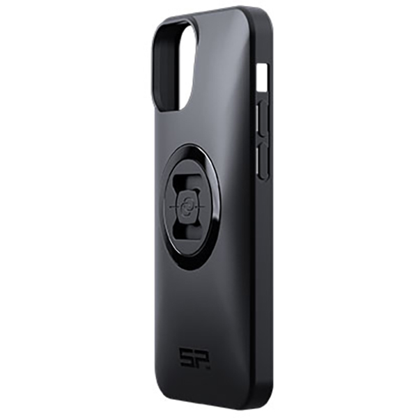 SP Connect - Coque Smartphone Phone Case - iPhone 13 Mini
