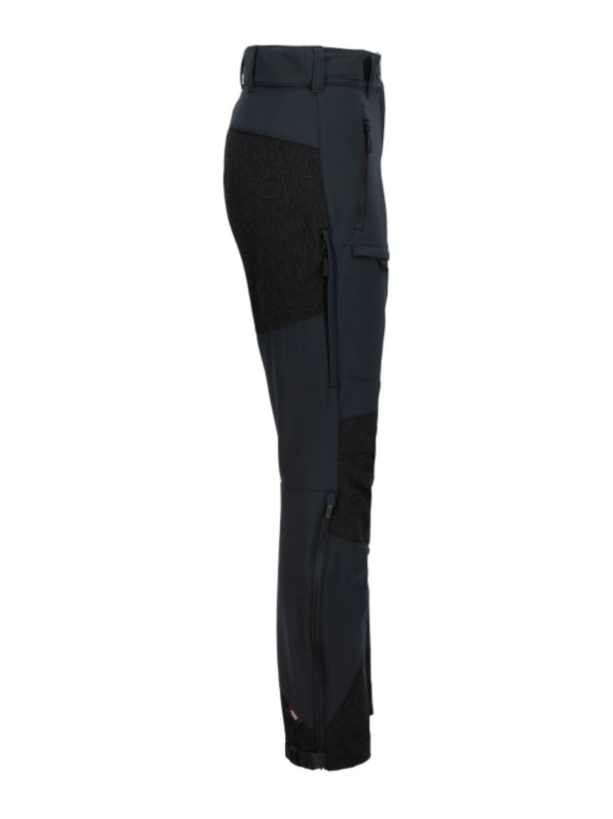 Brynje<br>Adventure softshell pant W's