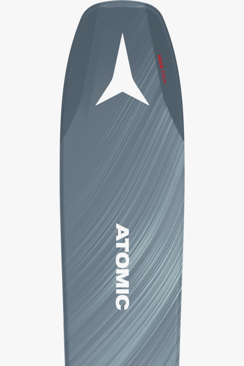 ATOMIC Backland 98 Damen Tourenski 2223