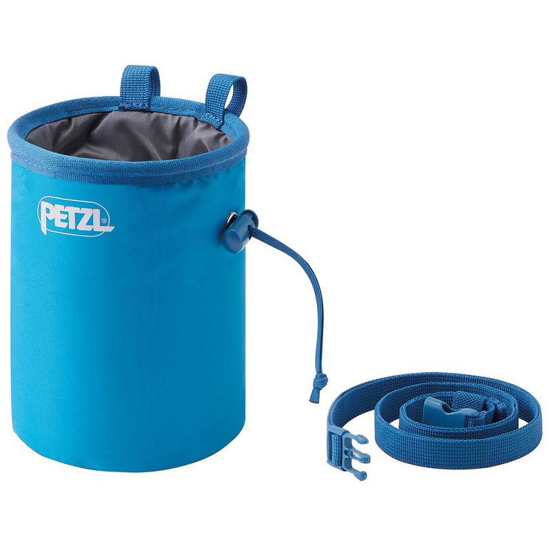 Petzl Bandi Chalkbag