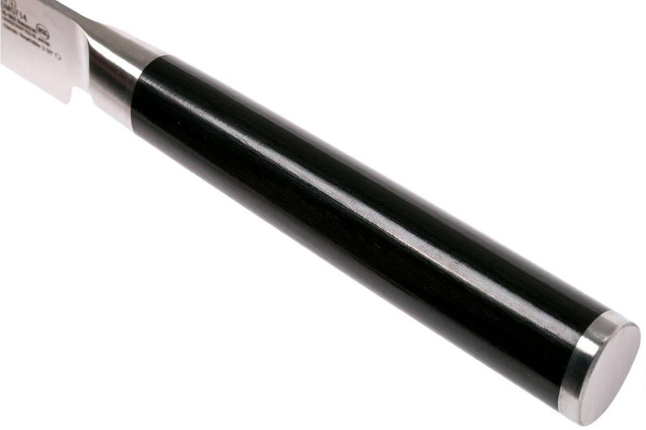 Kai Shun Groente / Schilmes 9 cm
