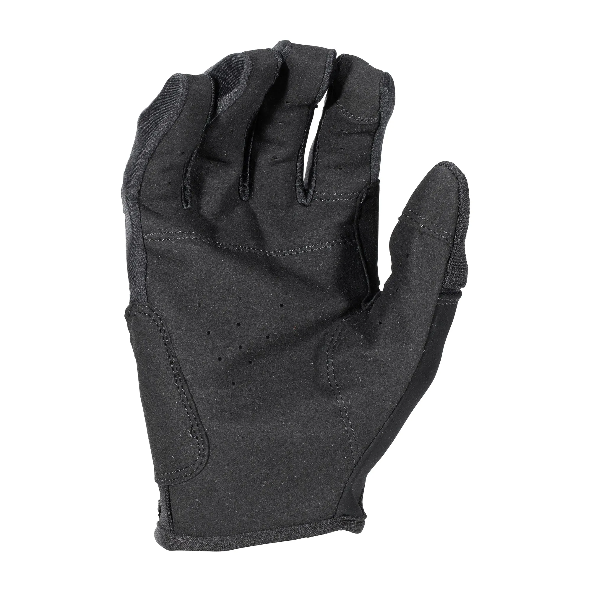 COP -  Cop Einsatzhandschuh NPG-TS schwarz