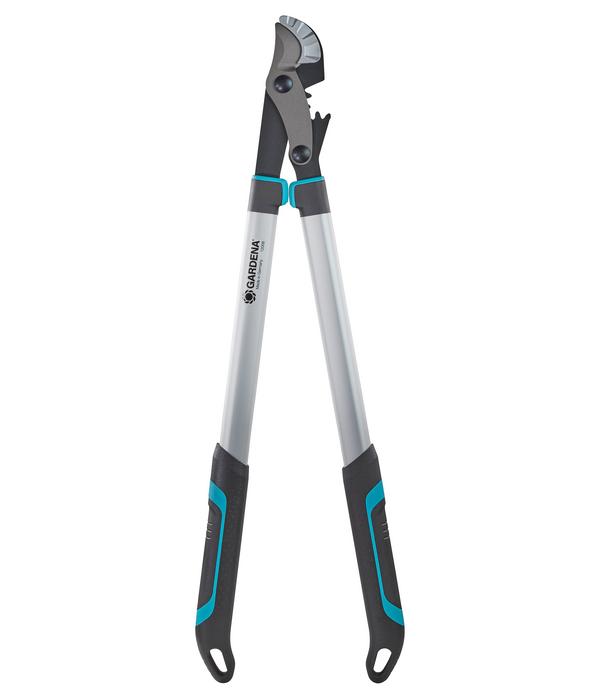 GARDENA Astschere EnergyCut 750 A