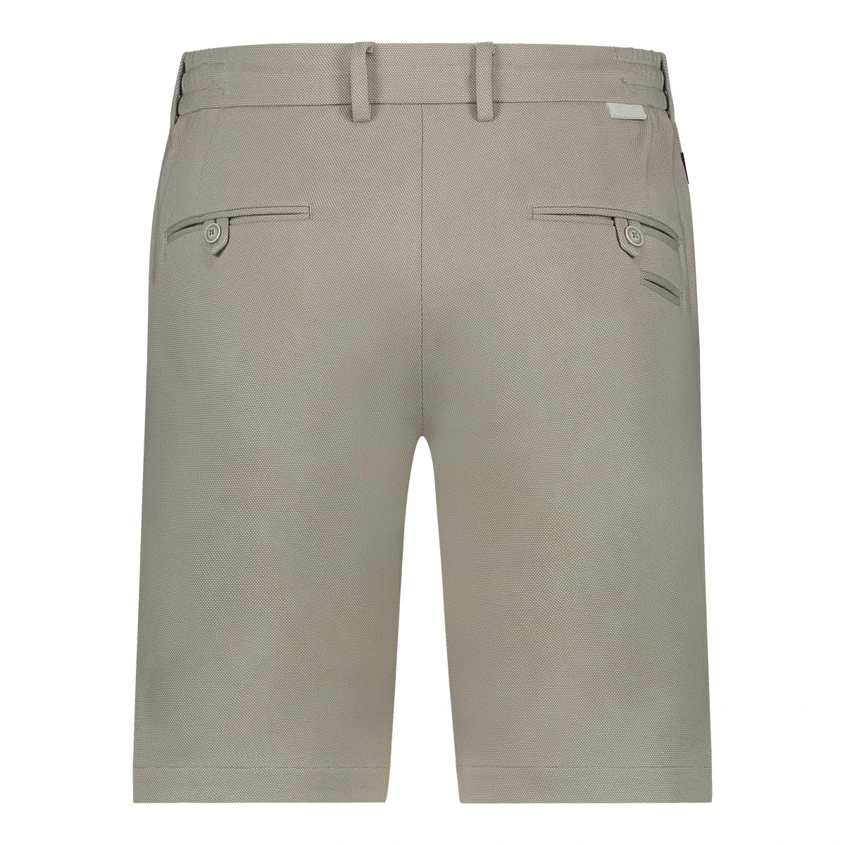 Heren Pantalon EDDY-S25-M2