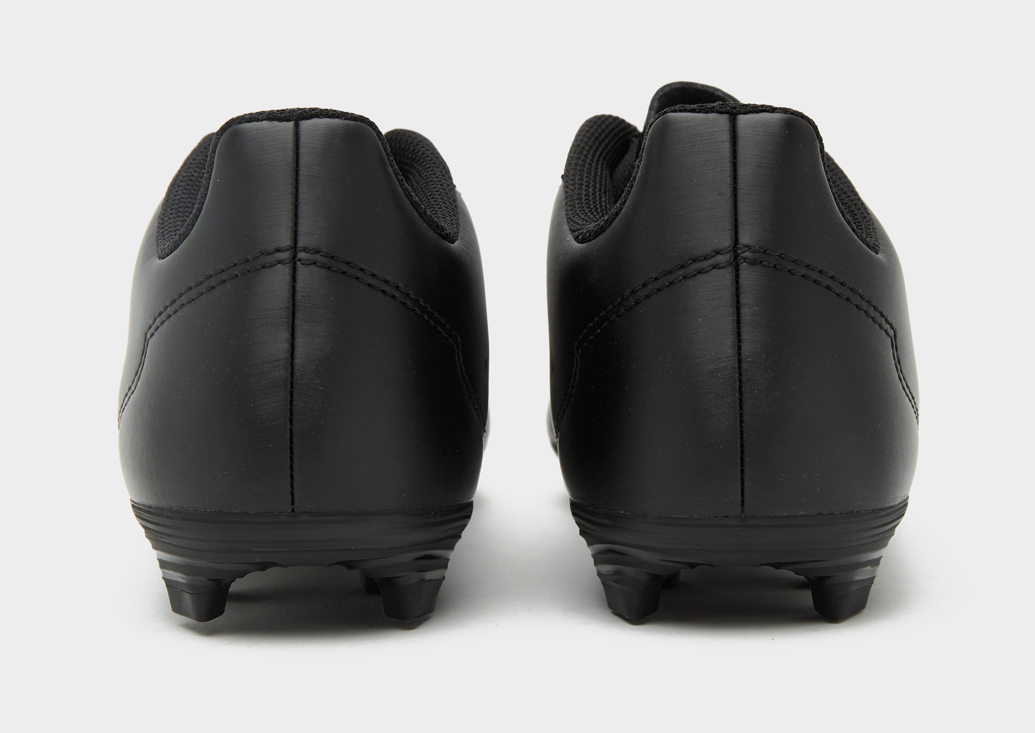 adidas X Crazyfast .4 FG Junior