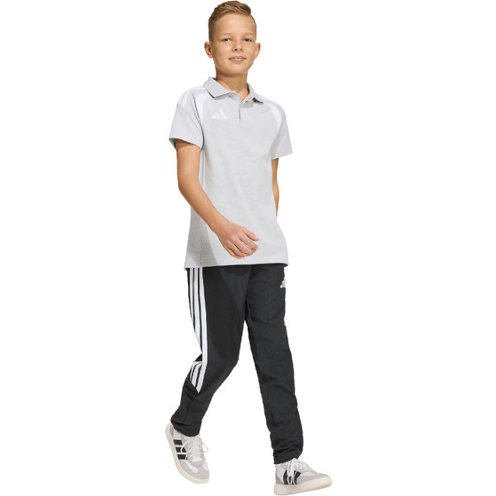 adidas Tiro 26 League Sweat Polo Set Kids