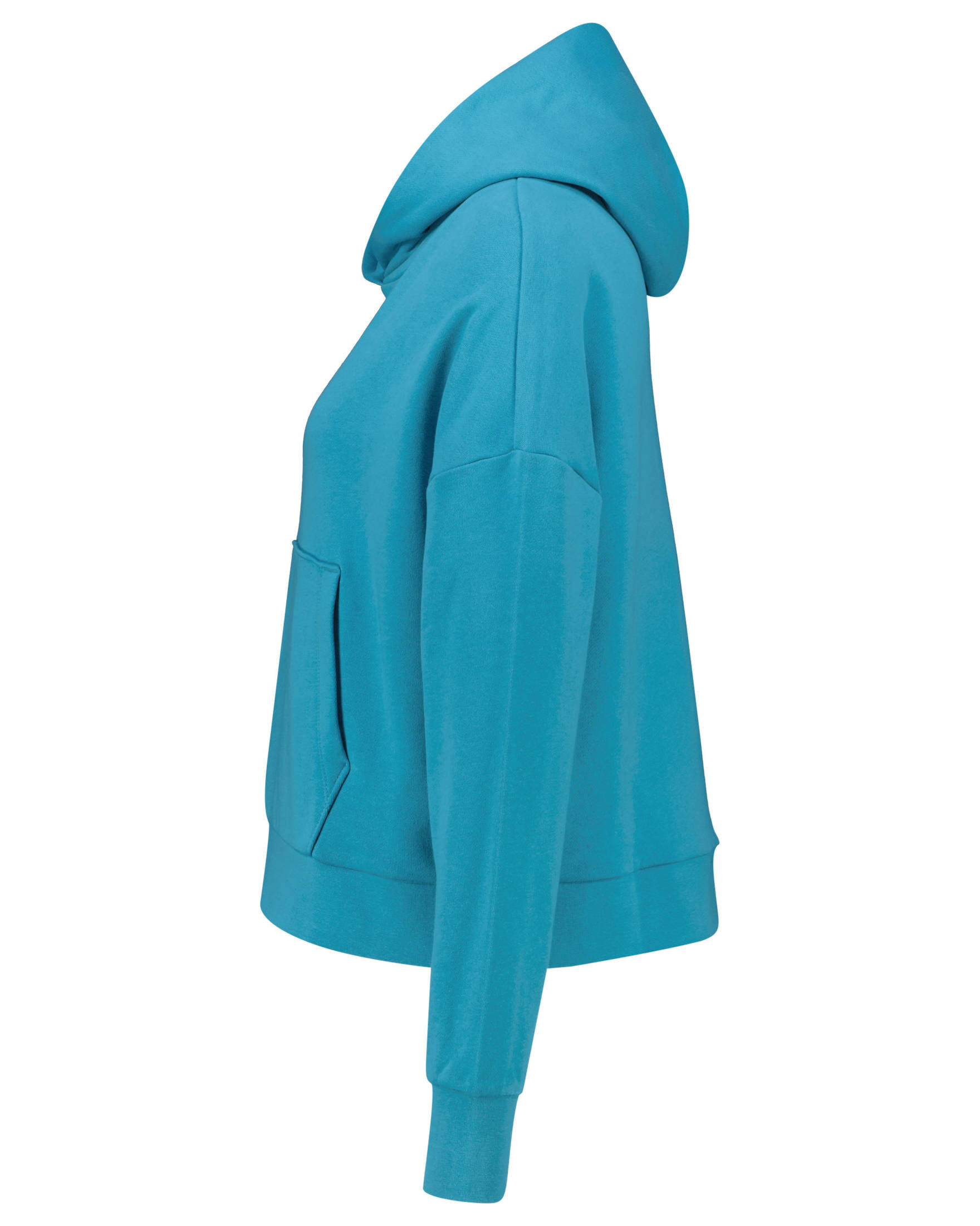 Marc O'Polo Denim| Damen Hoodie