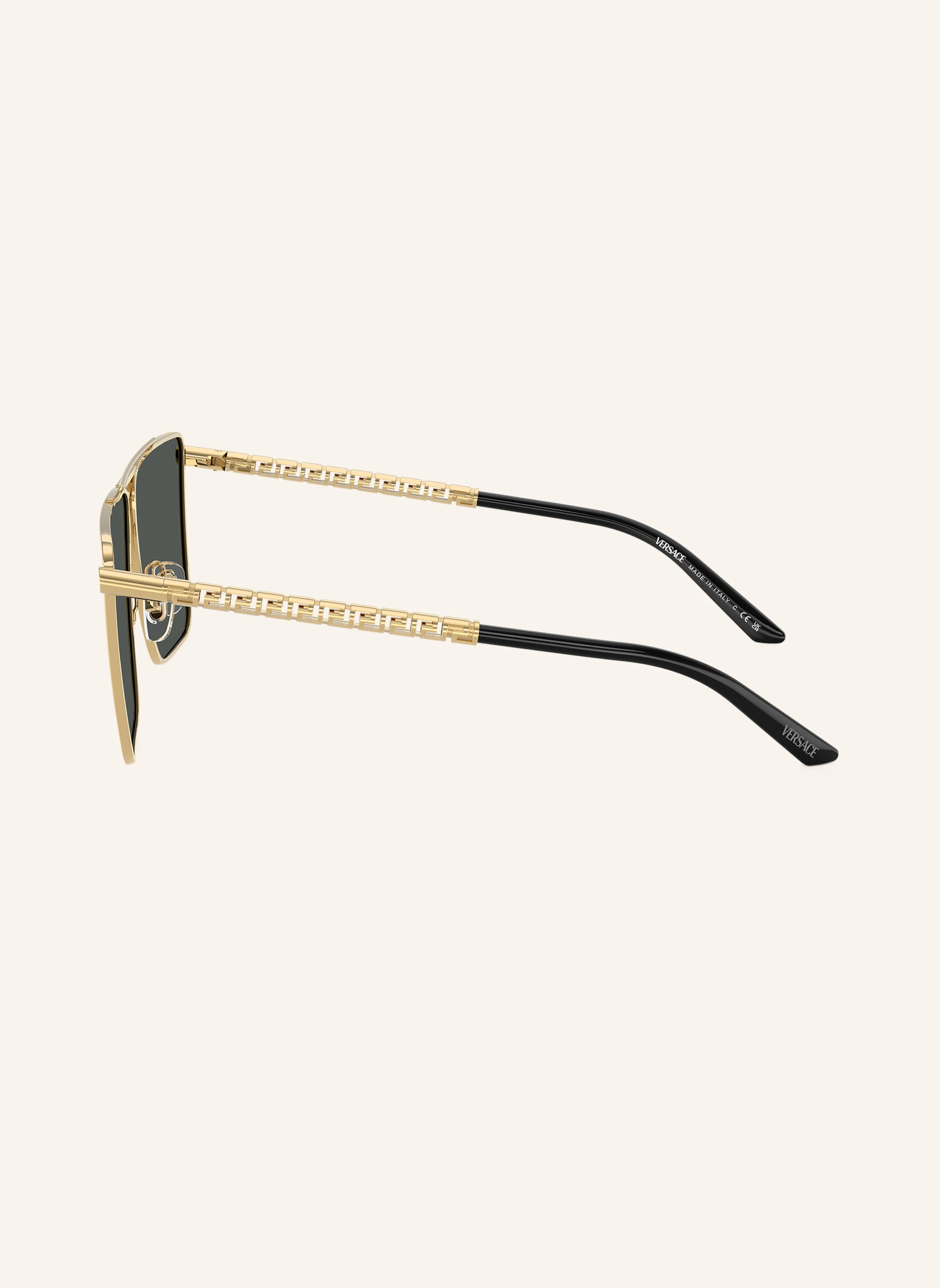 VERSACE Sonnenbrille VE2266